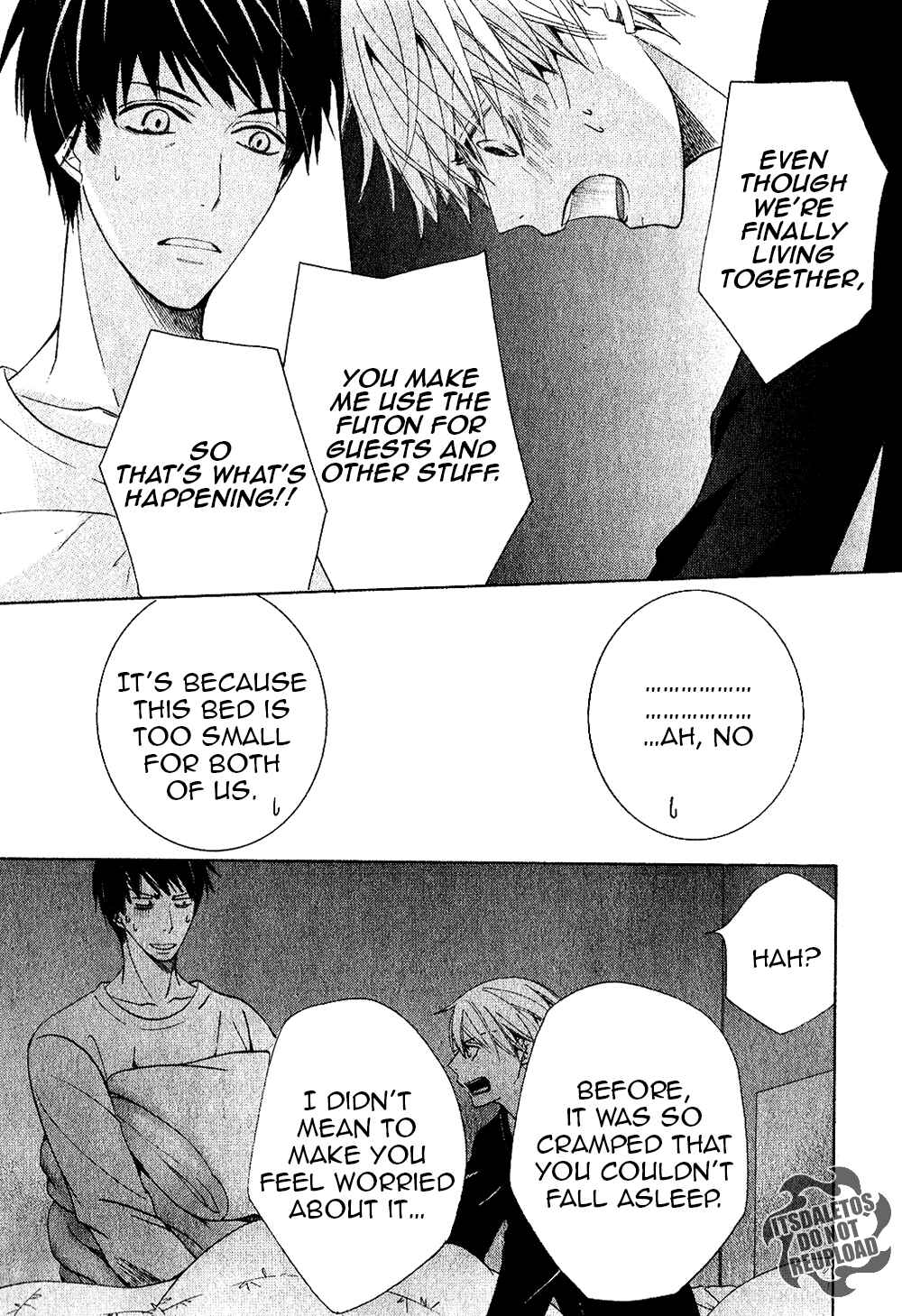 Chapter 73.2 - Page 7