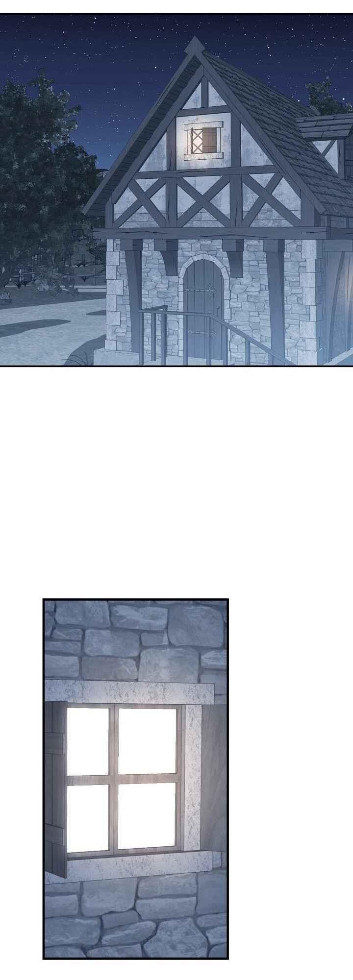 Chapter 8 - Page 1