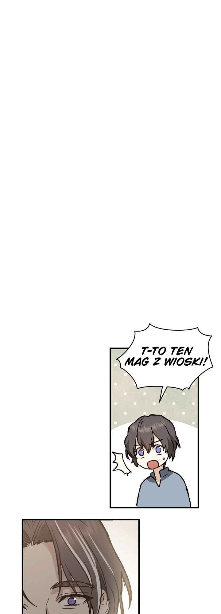 Chapter 8 - Page 13