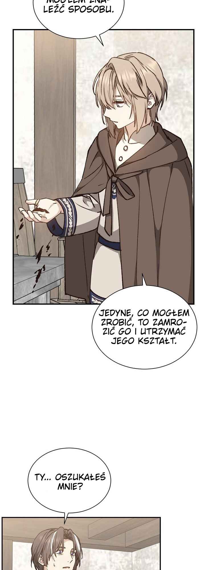 Chapter 8 - Page 31