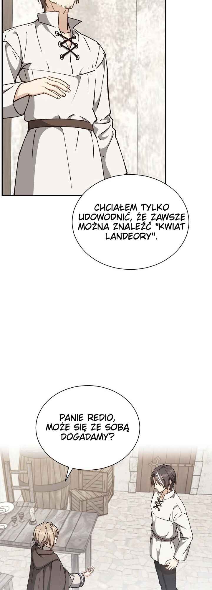 Chapter 8 - Page 32