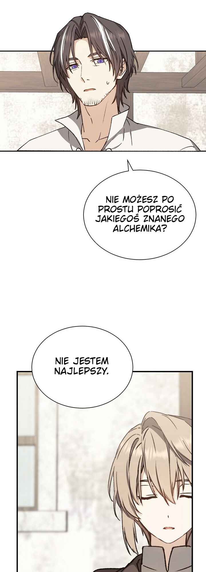 Chapter 8 - Page 37