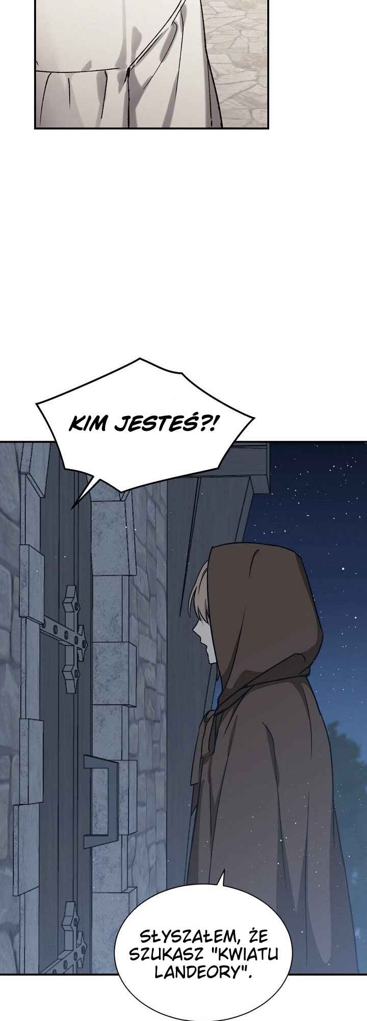 Chapter 8 - Page 9