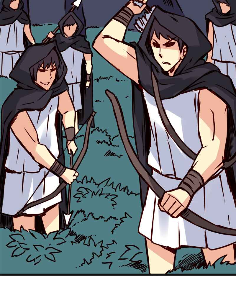 Chapter 90 - Page 10