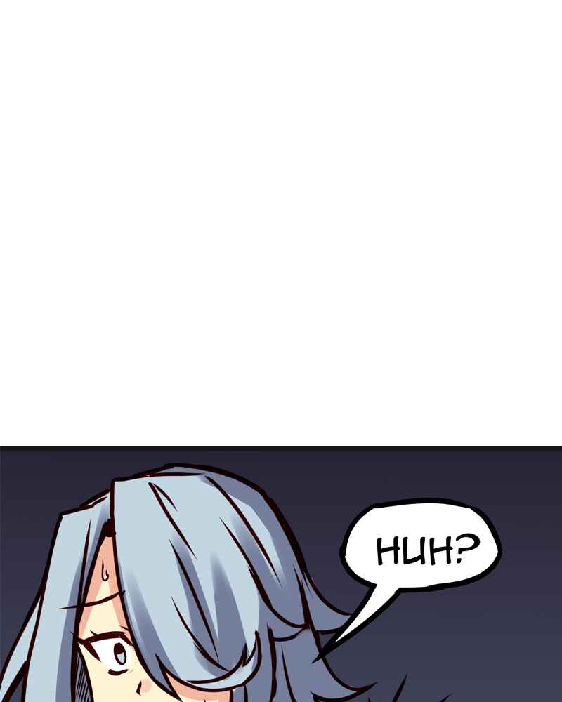 Chapter 90 - Page 11