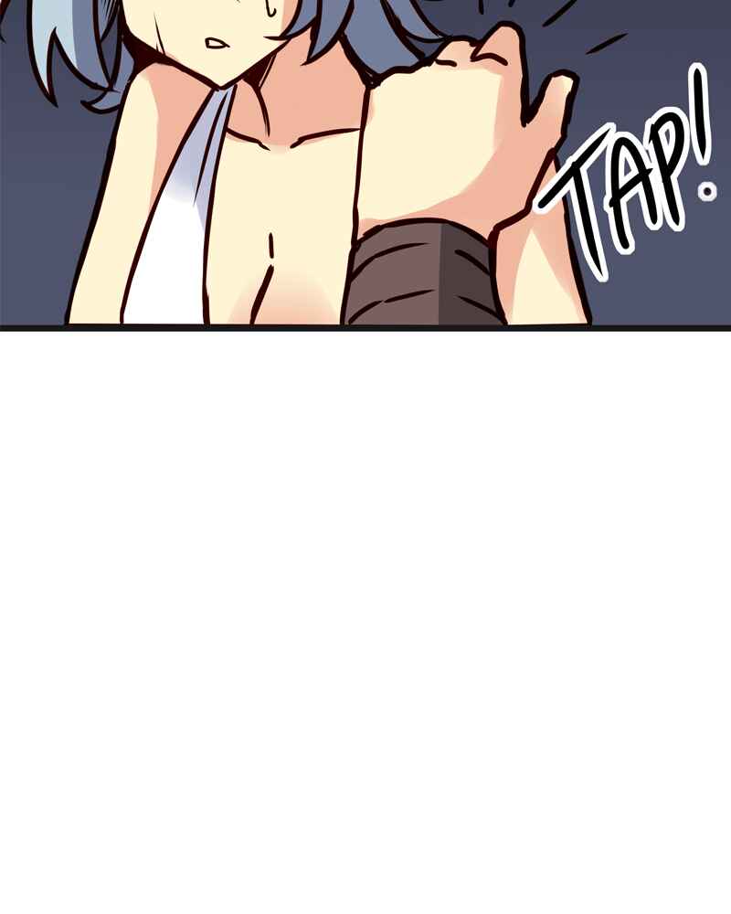 Chapter 90 - Page 12