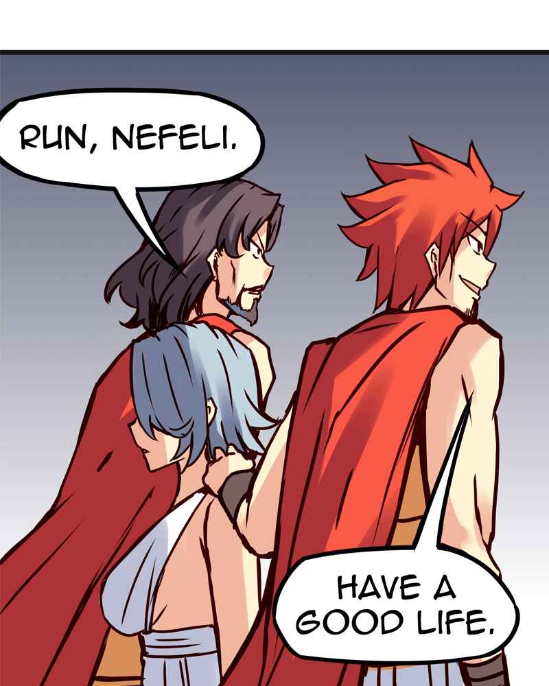 Chapter 90 - Page 13