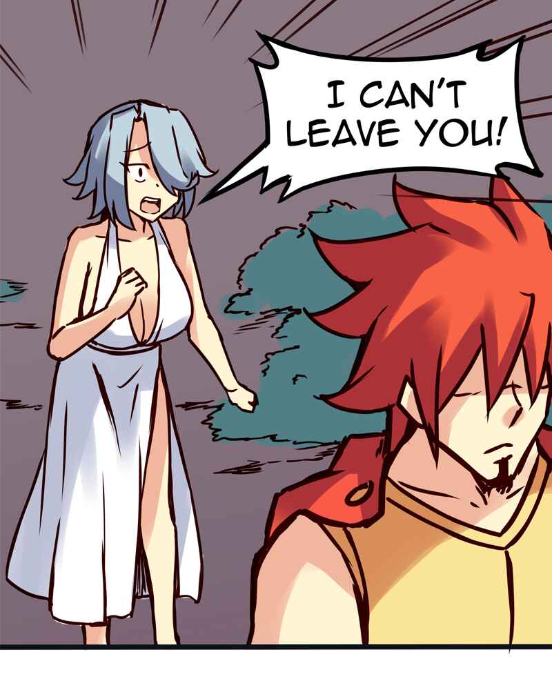 Chapter 90 - Page 15