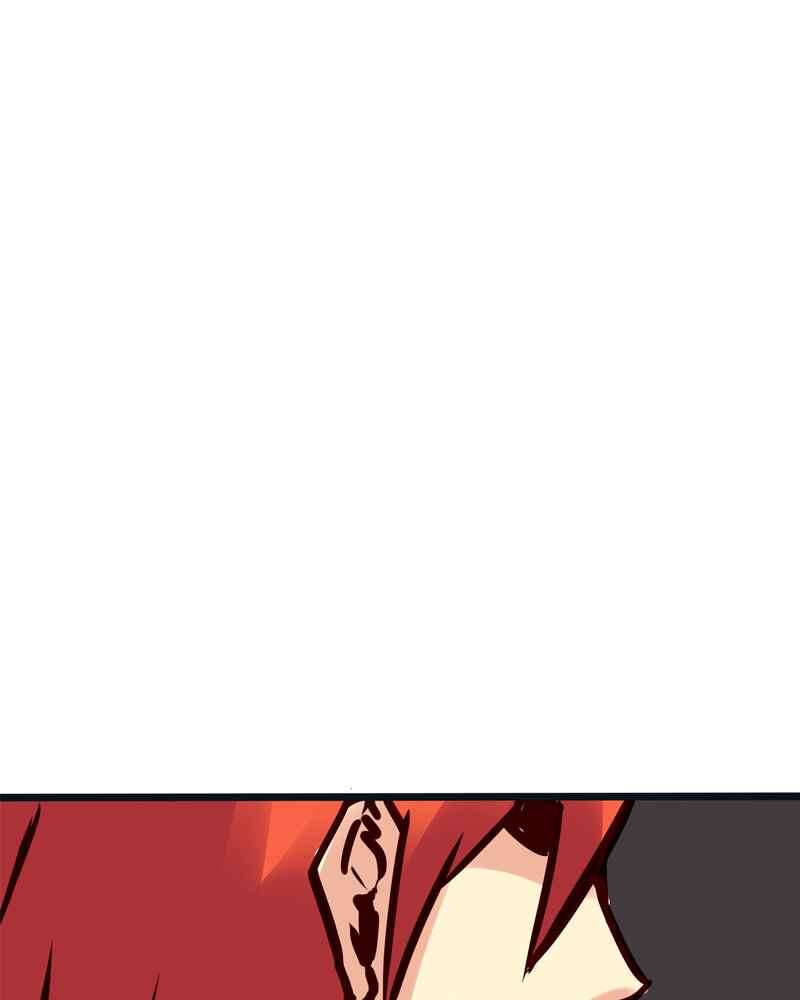 Chapter 90 - Page 16