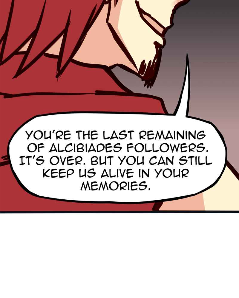 Chapter 90 - Page 17