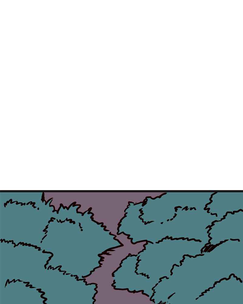 Chapter 90 - Page 2