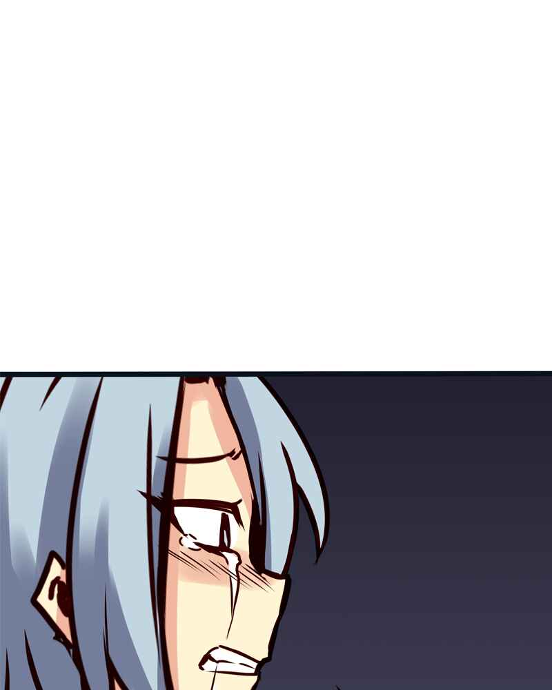 Chapter 90 - Page 23