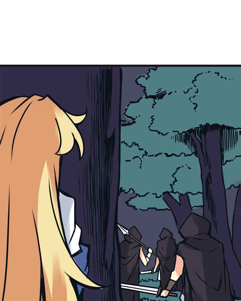 Chapter 90 - Page 27