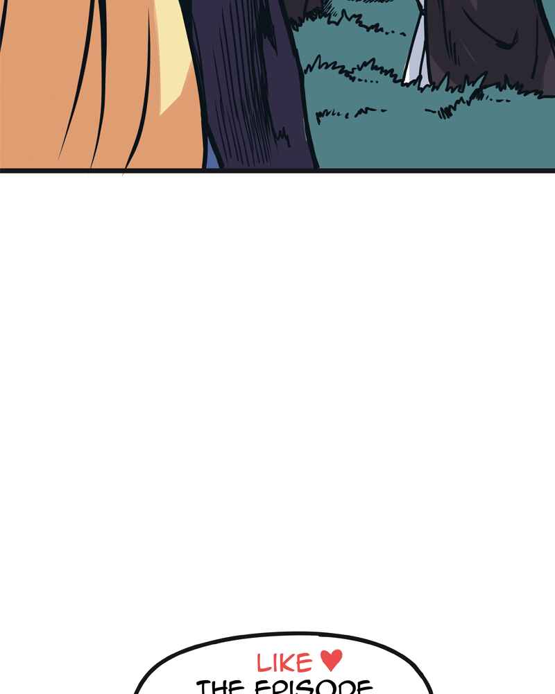 Chapter 90 - Page 28