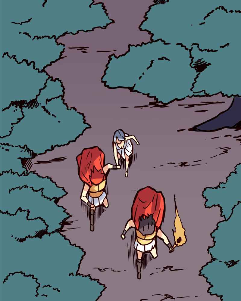 Chapter 90 - Page 3