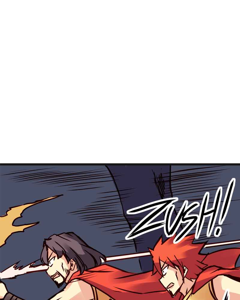 Chapter 90 - Page 6