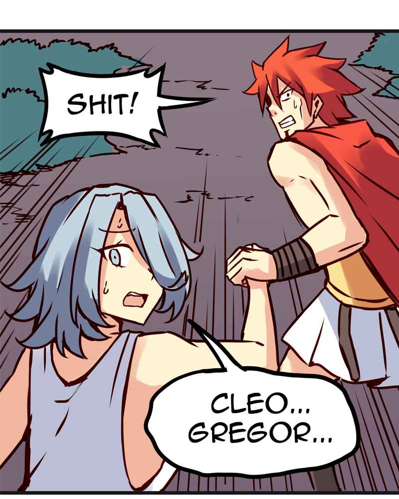 Chapter 90 - Page 8
