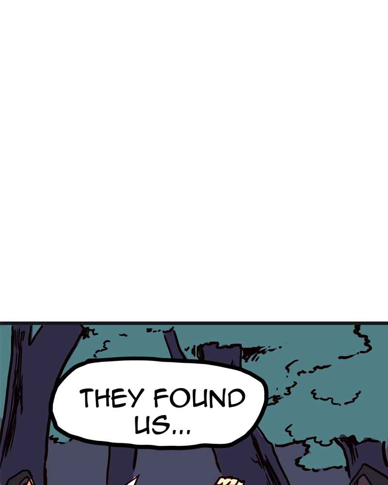 Chapter 90 - Page 9