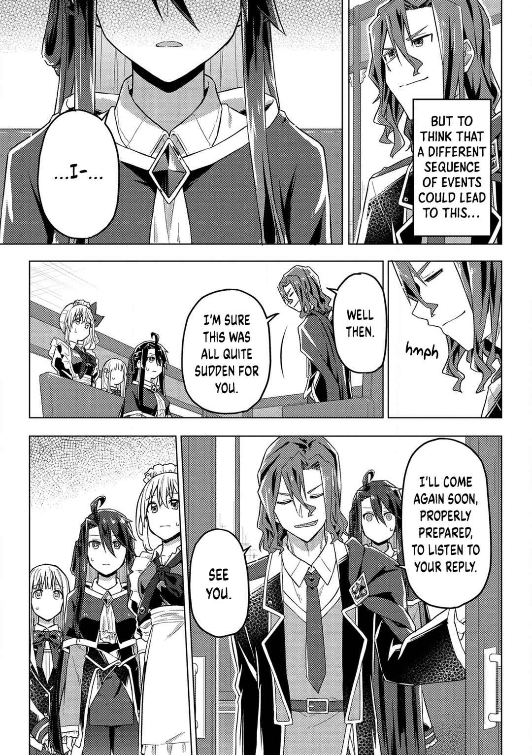 Chapter 13 - Page 15