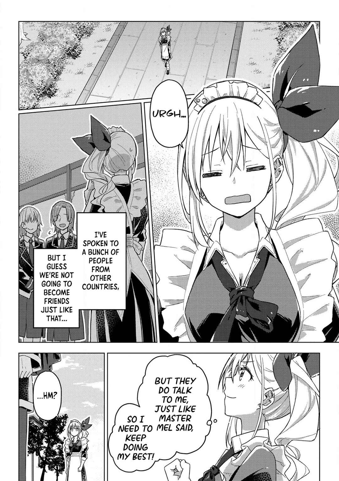 Chapter 13 - Page 2