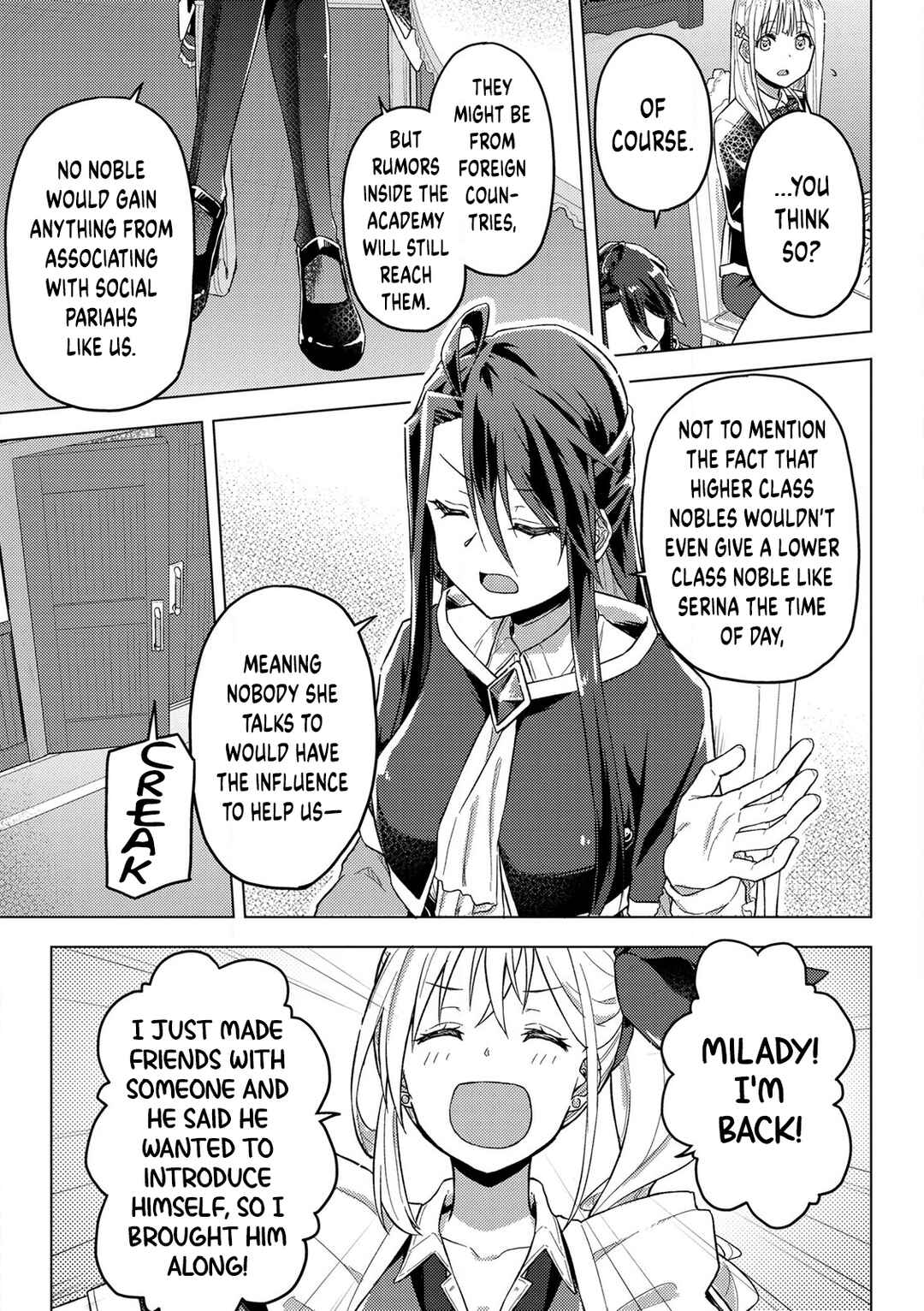 Chapter 13 - Page 5