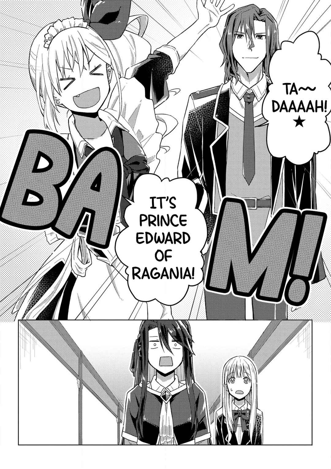 Chapter 13 - Page 6