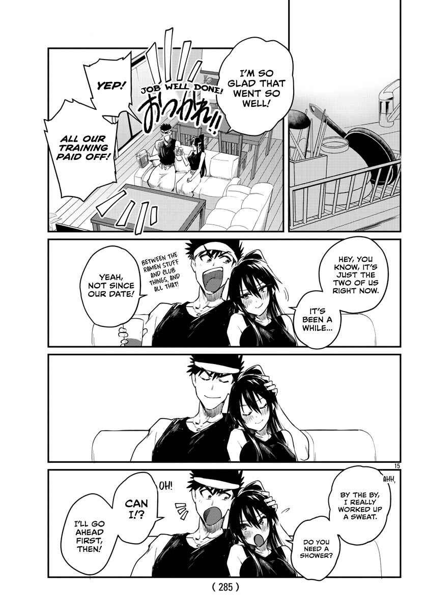 Chapter 30 - Page 16