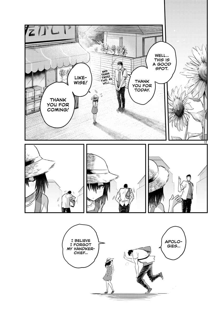 Chapter 30 - Page 18
