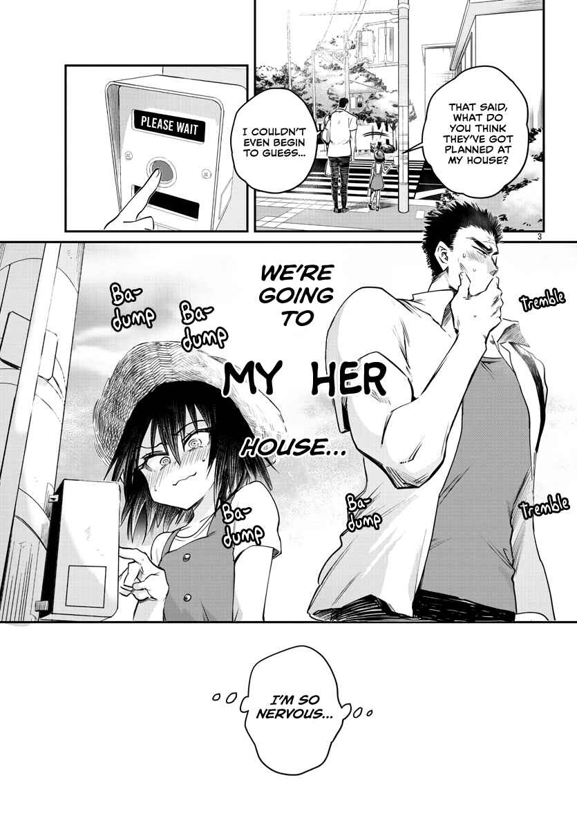 Chapter 30 - Page 4