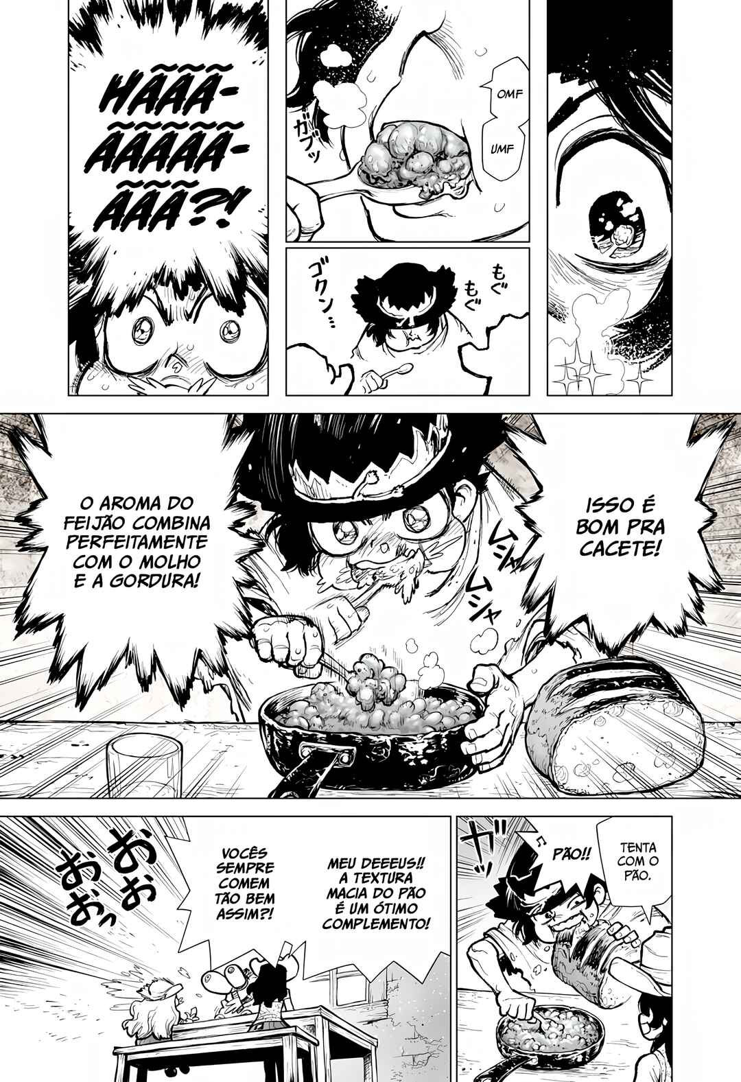 Chapter 17 - Page 19