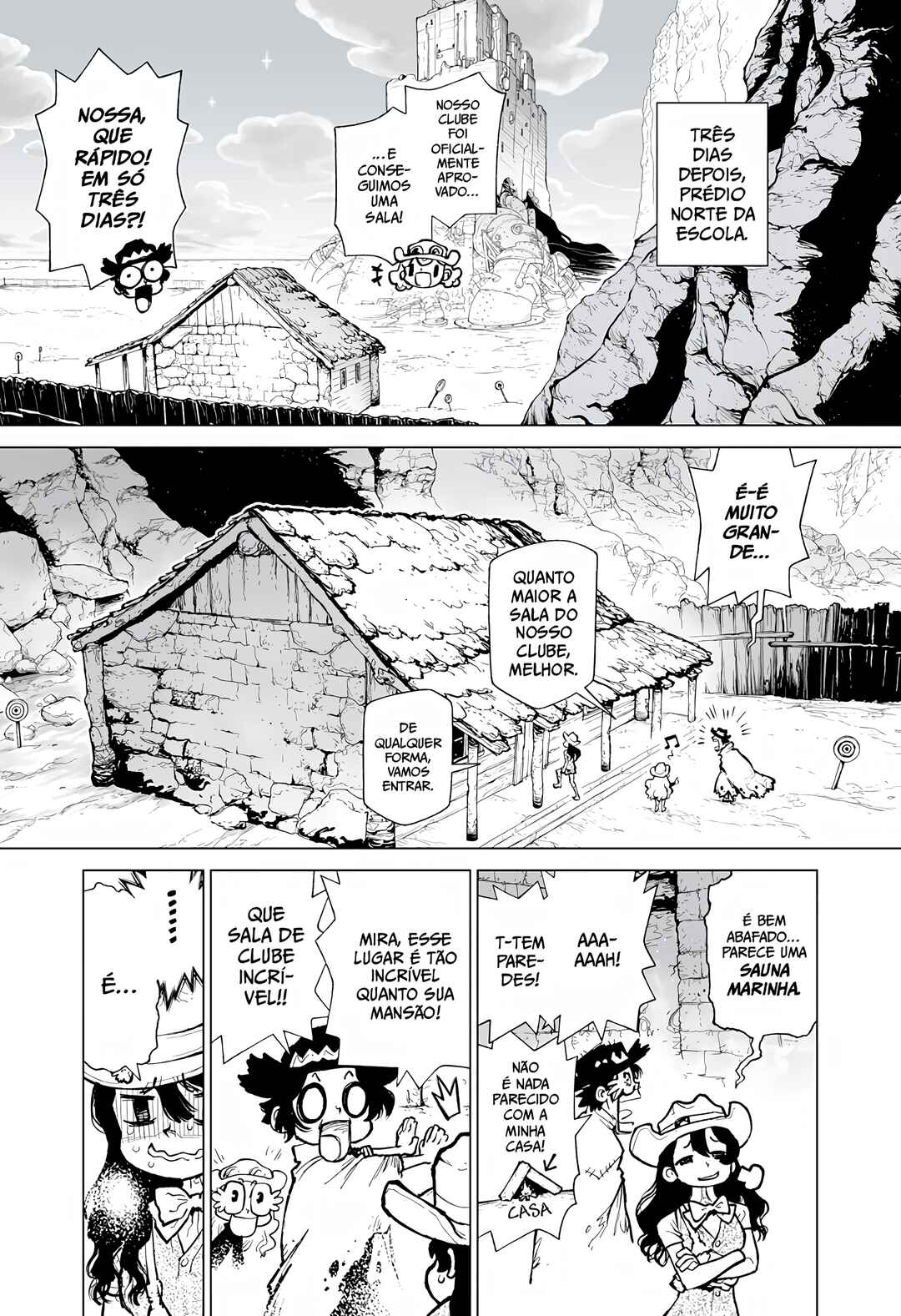 Chapter 17 - Page 2