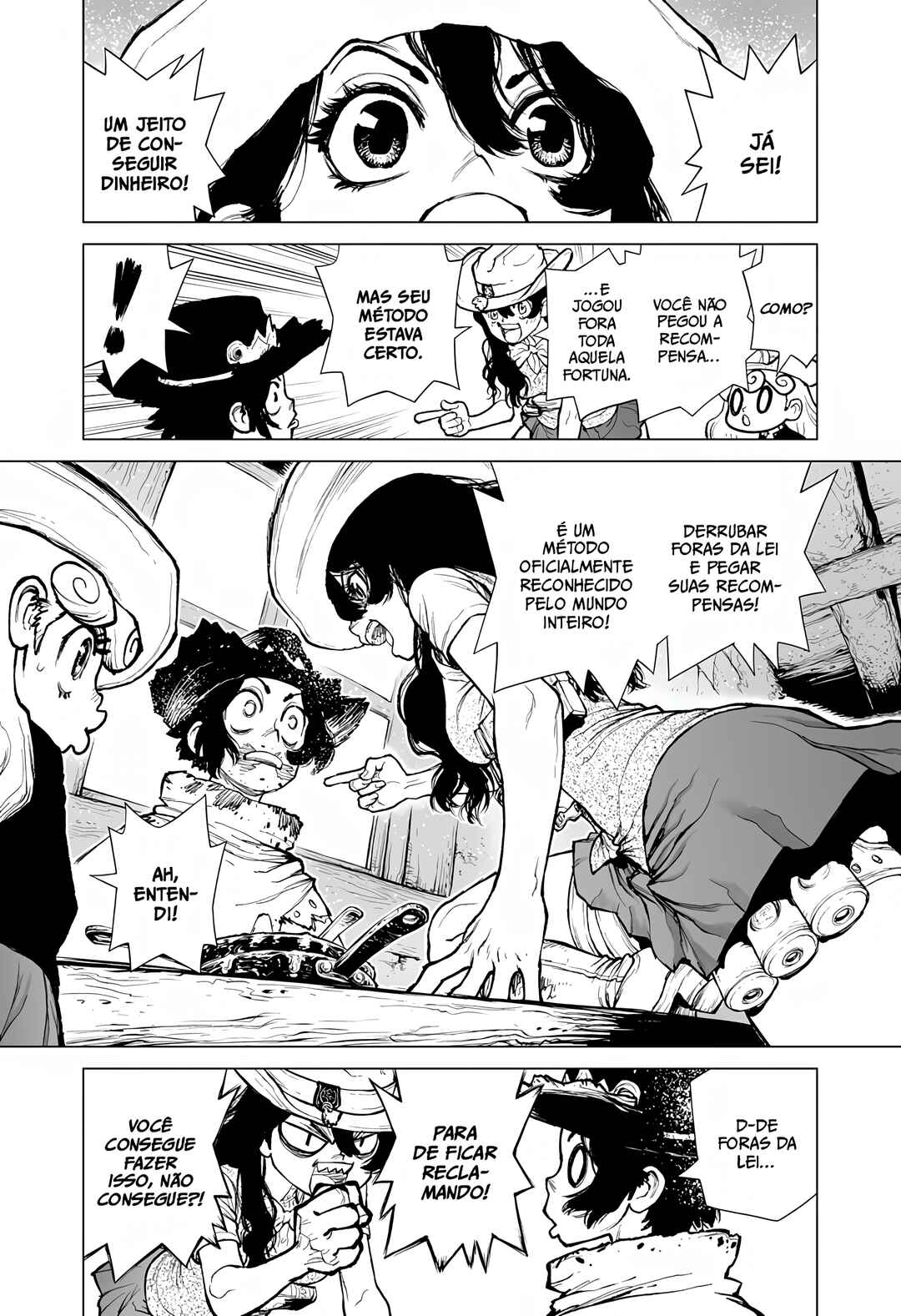 Chapter 17 - Page 21