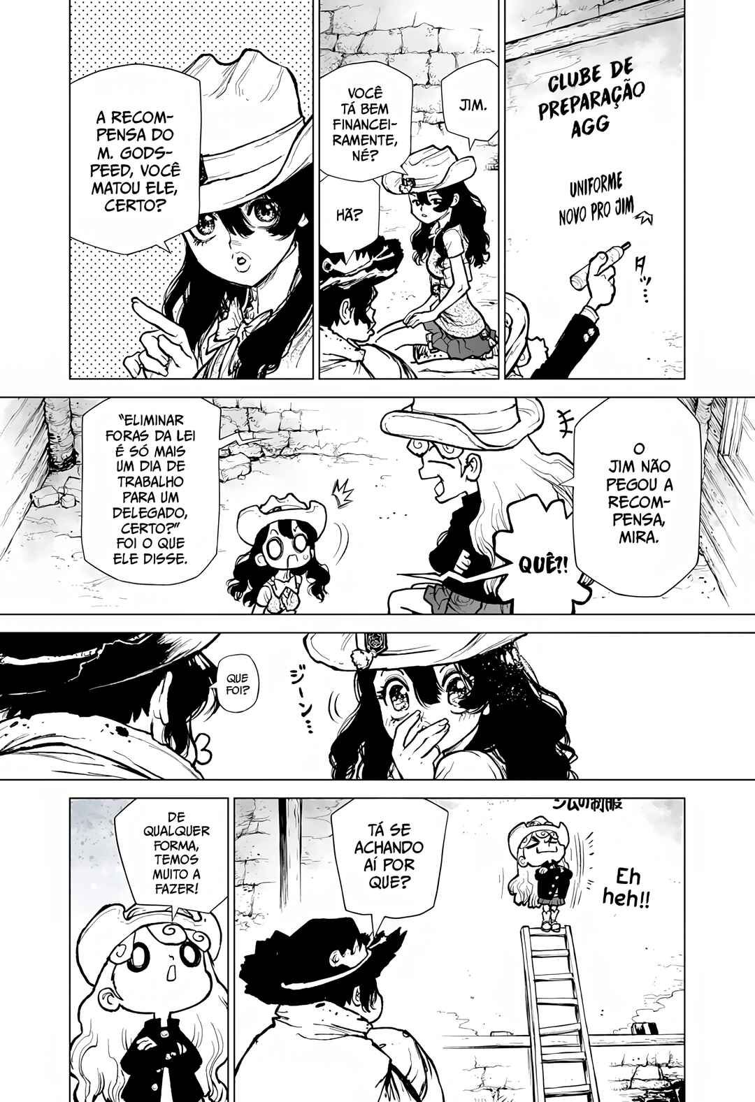 Chapter 17 - Page 4