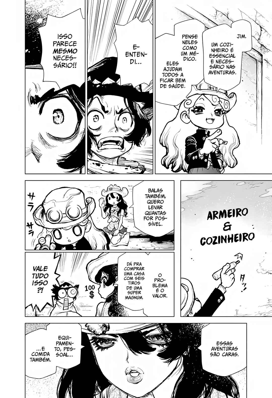Chapter 17 - Page 6