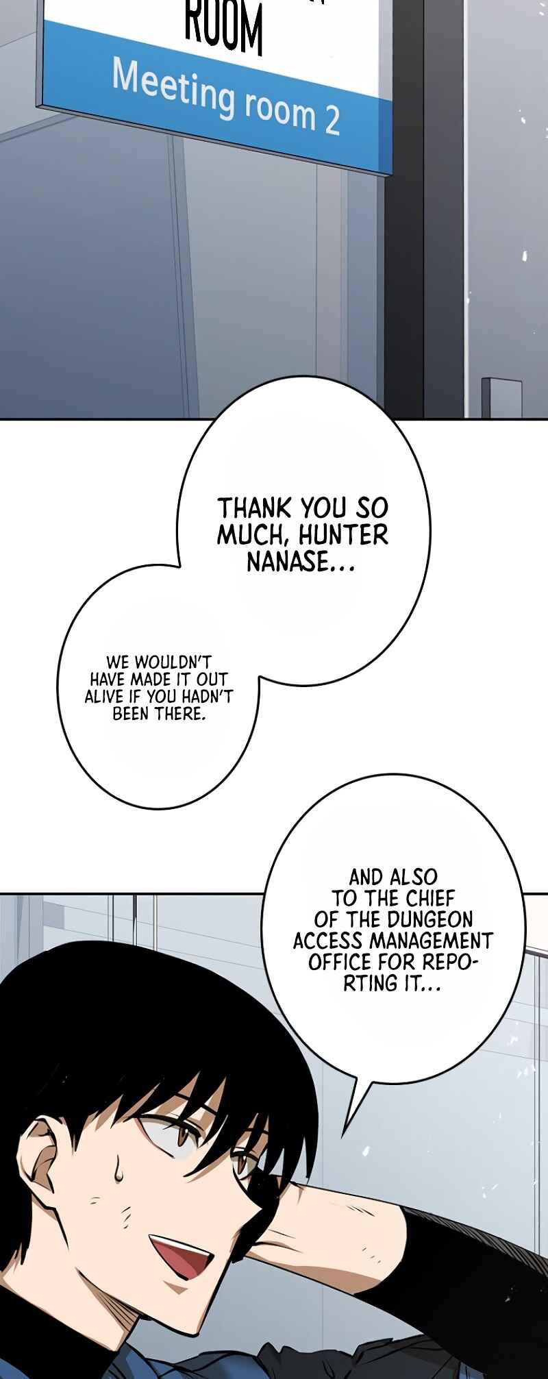 Chapter 2 - Page 110