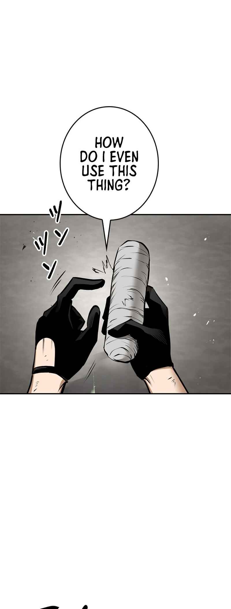Chapter 2 - Page 134
