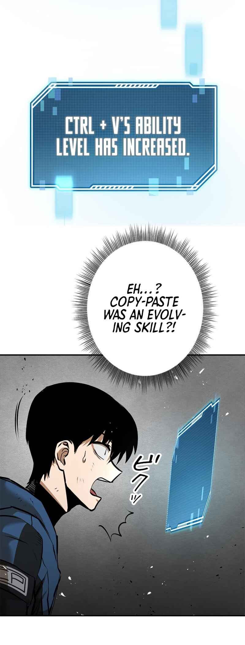 Chapter 2 - Page 137