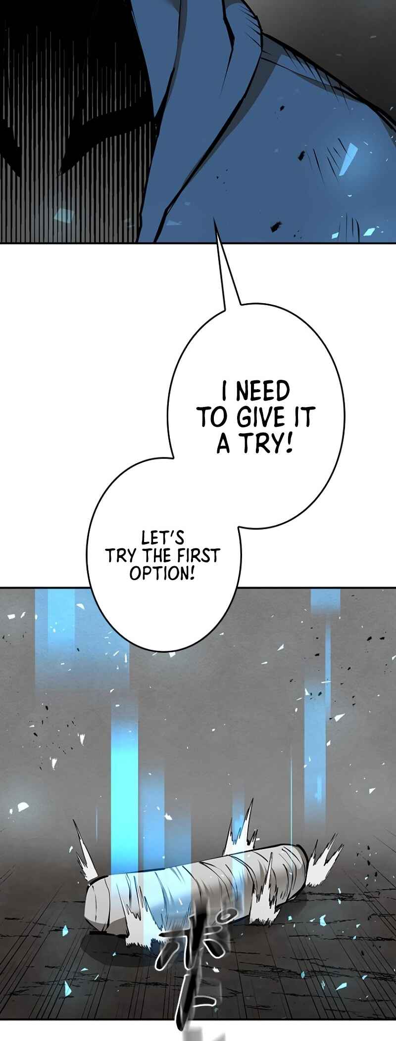 Chapter 2 - Page 144