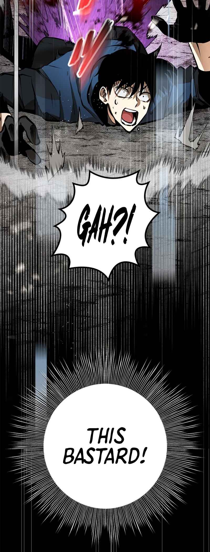 Chapter 2 - Page 18