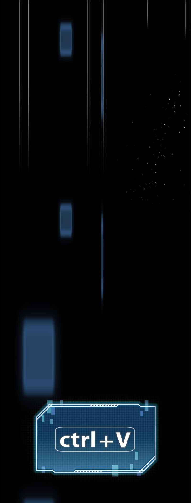 Chapter 2 - Page 19