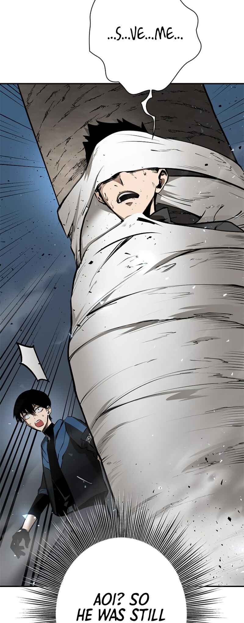 Chapter 2 - Page 25