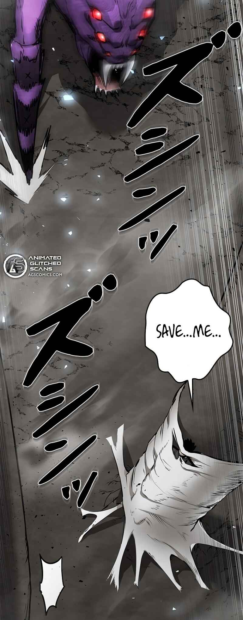 Chapter 2 - Page 28