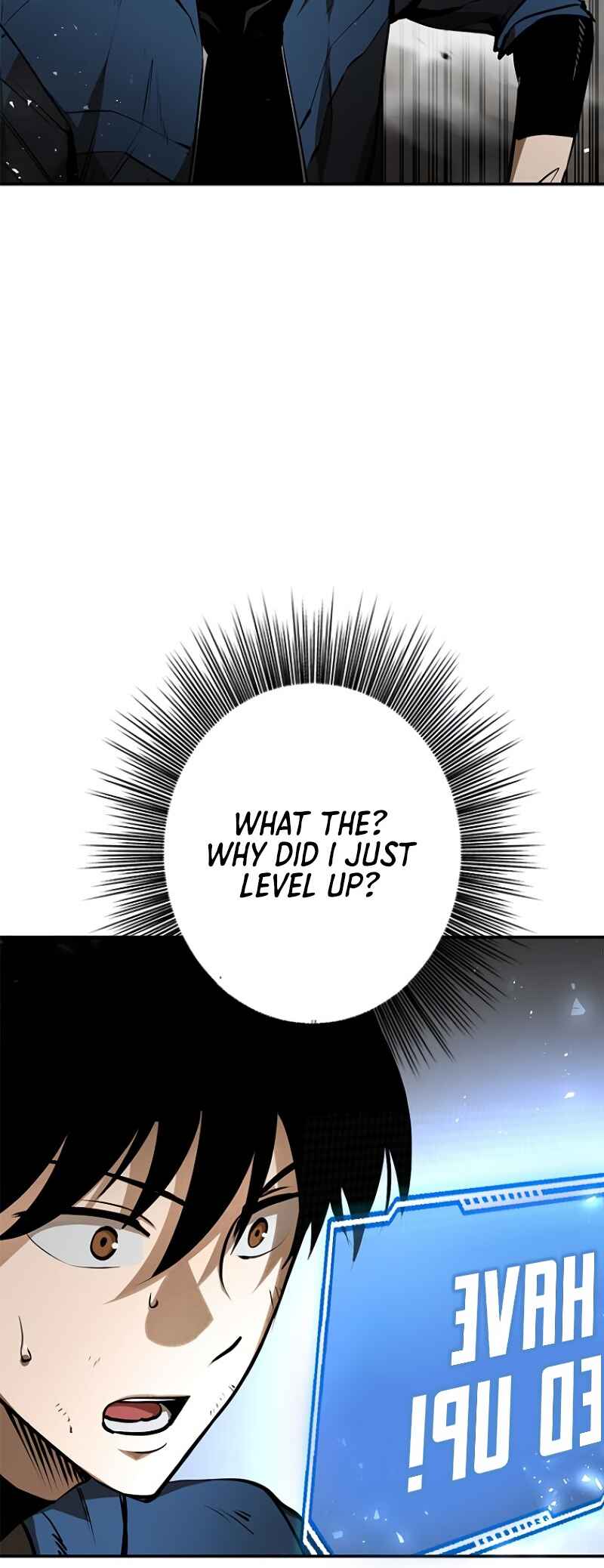 Chapter 2 - Page 35