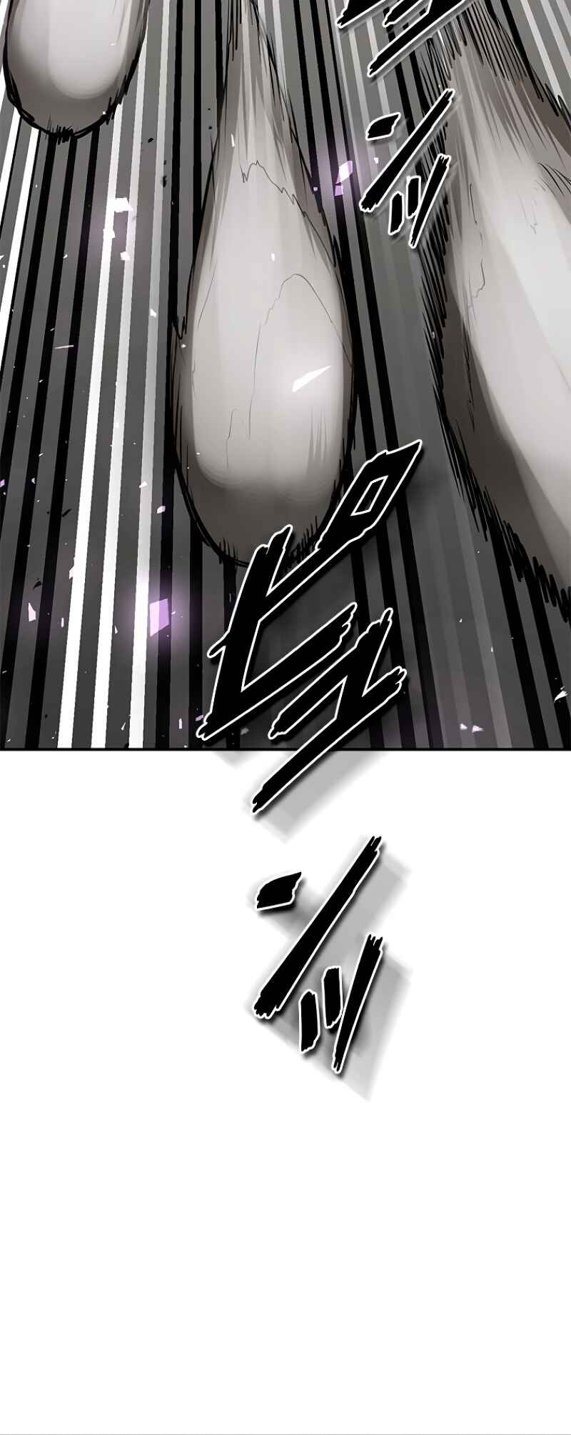 Chapter 2 - Page 54