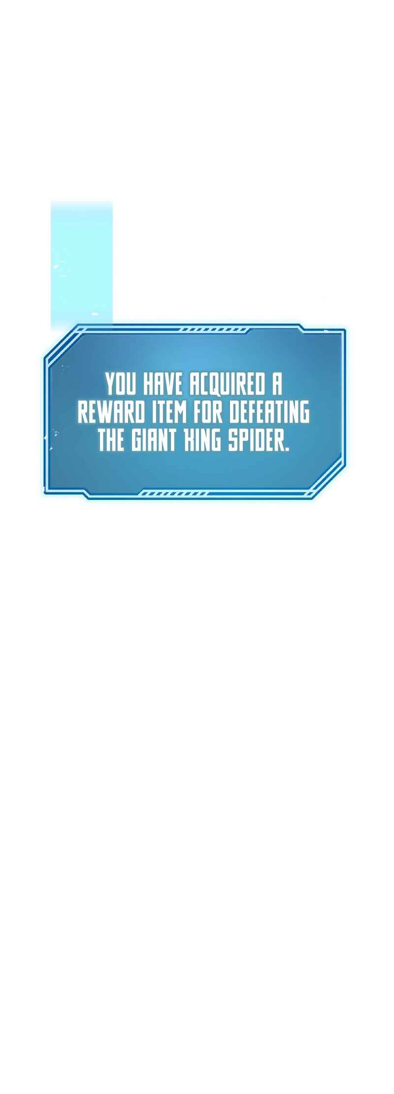 Chapter 2 - Page 77