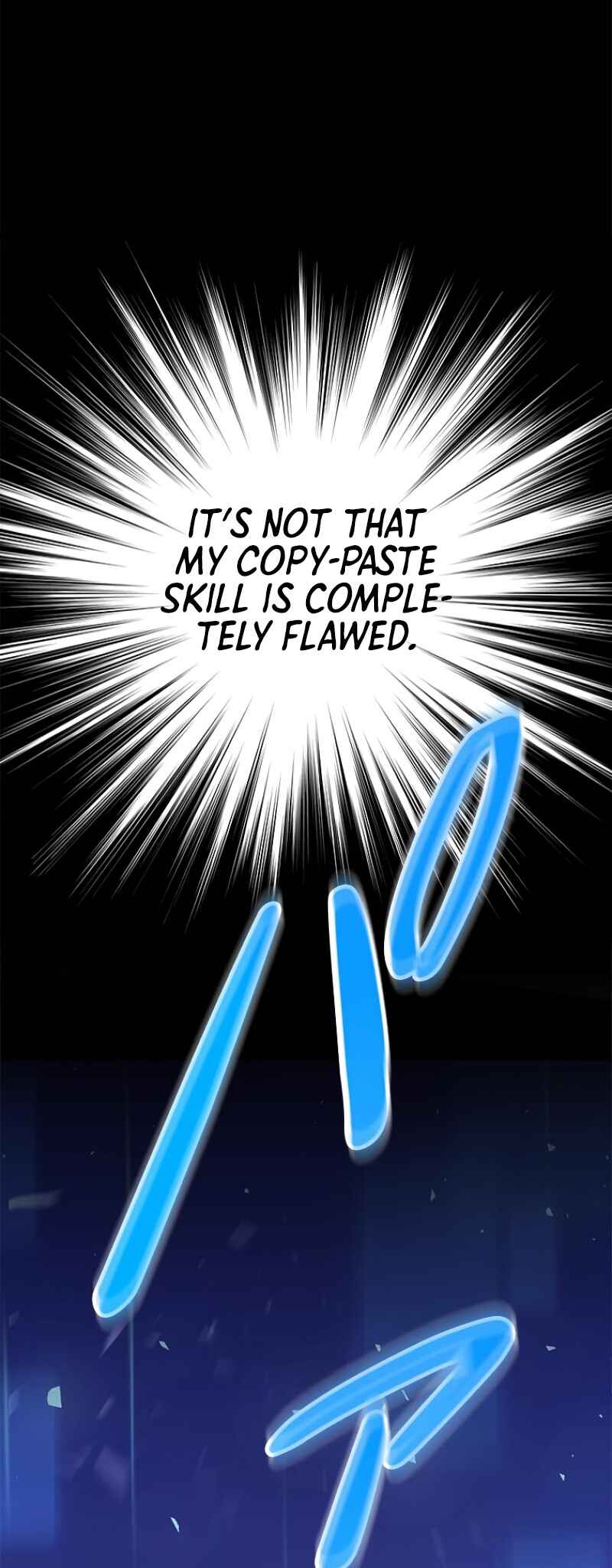 Chapter 2 - Page 8