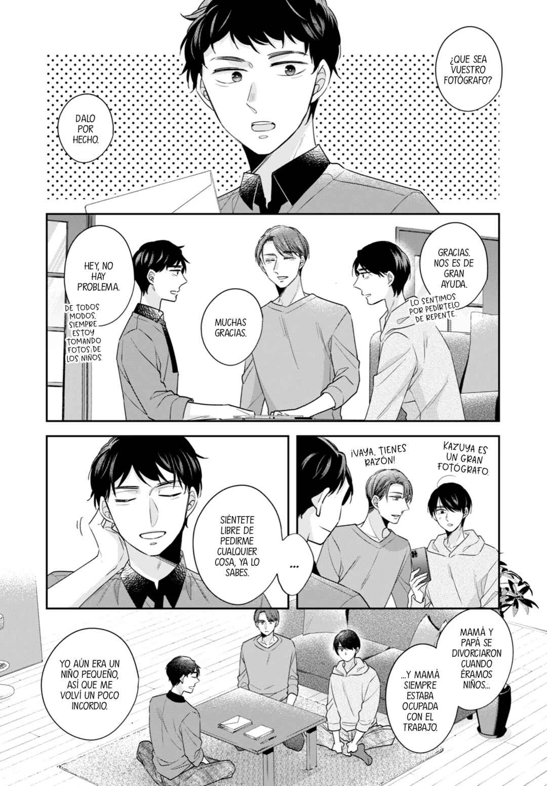 Chapter 49 - Page 14