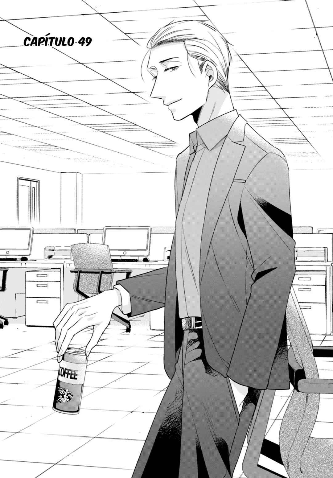 Chapter 49 - Page 4