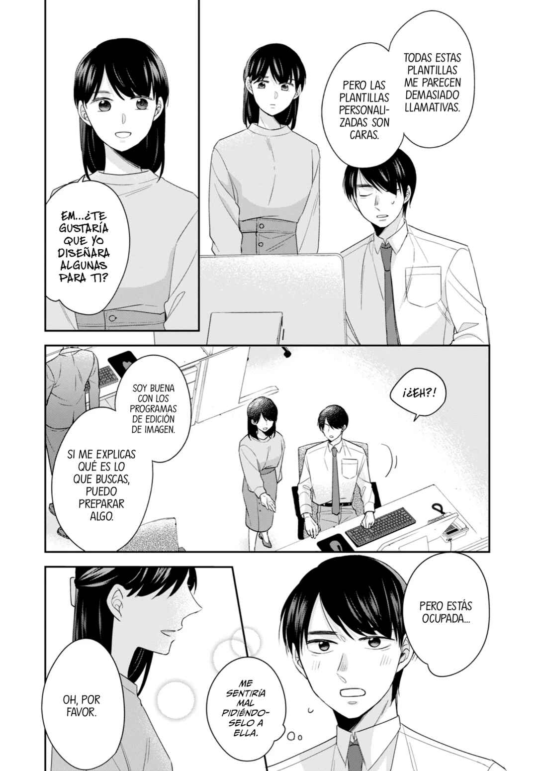 Chapter 49 - Page 6