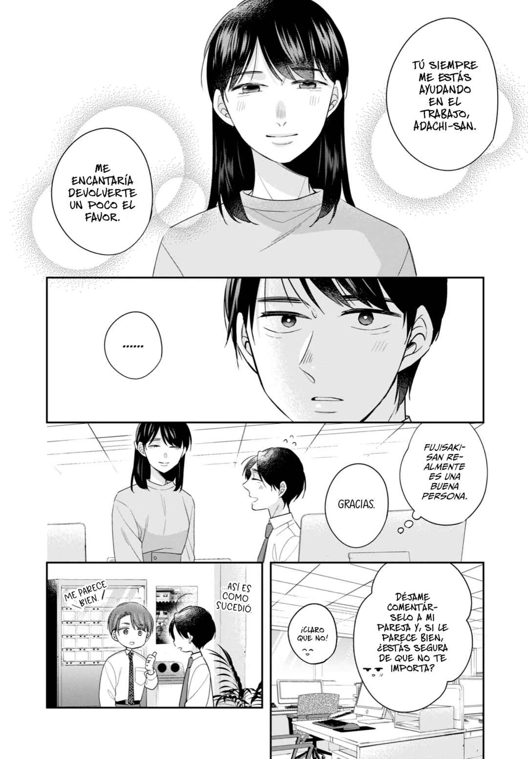 Chapter 49 - Page 7